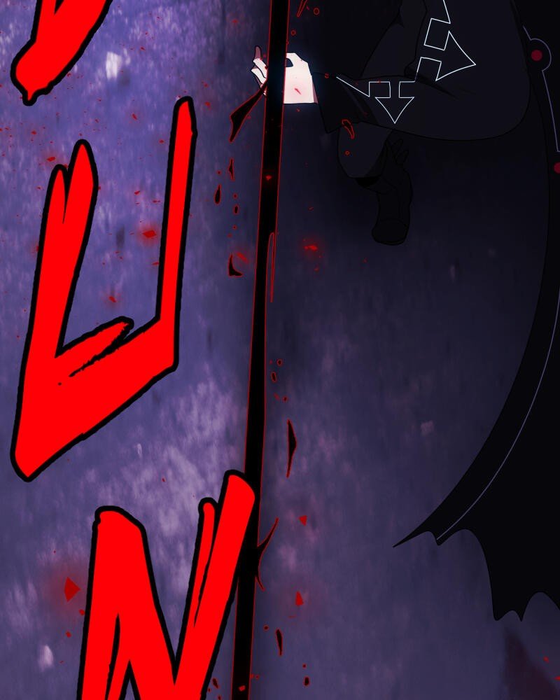 I’m the Grim Reaper chapter 56 - page 71