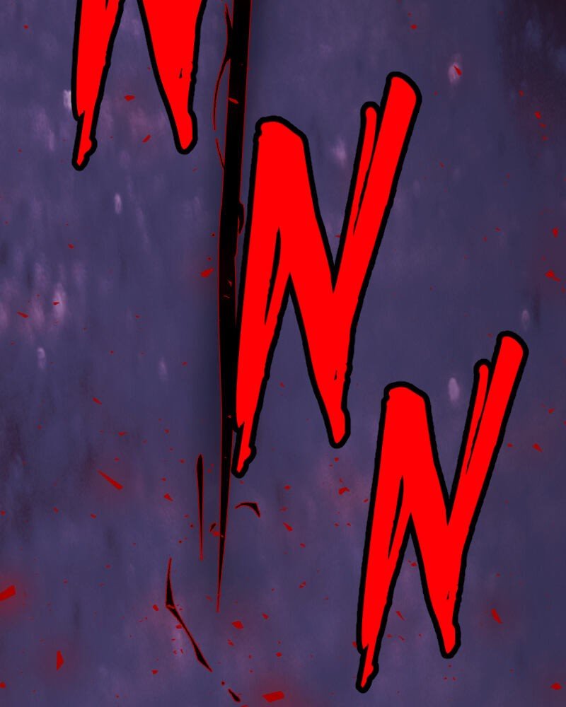 I’m the Grim Reaper chapter 56 - page 72