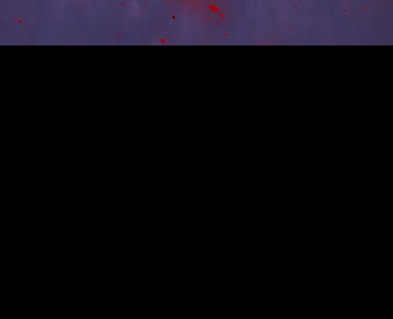 I’m the Grim Reaper chapter 56 - page 73