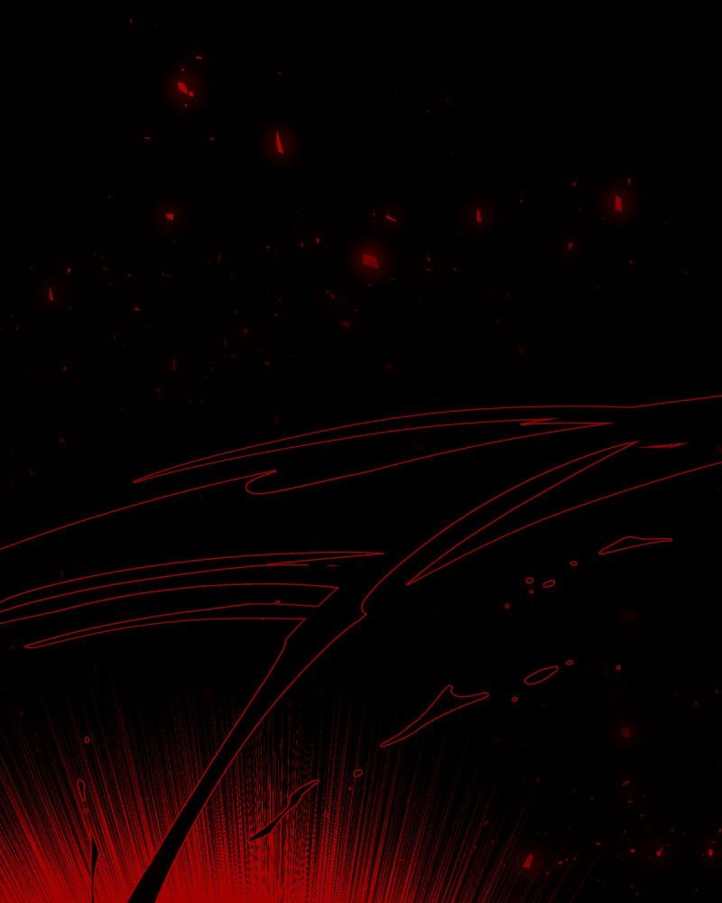 I’m the Grim Reaper chapter 56 - page 74