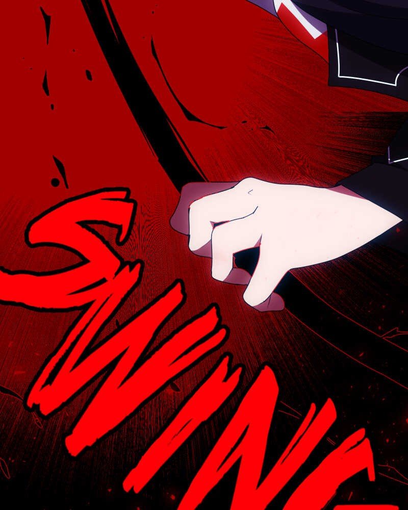 I’m the Grim Reaper chapter 56 - page 76