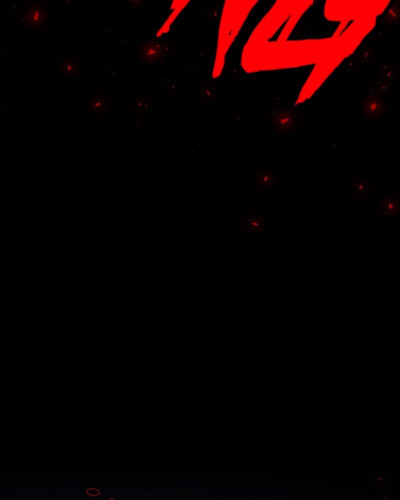 I’m the Grim Reaper chapter 56 - page 77