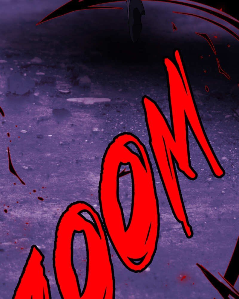 I’m the Grim Reaper chapter 56 - page 79