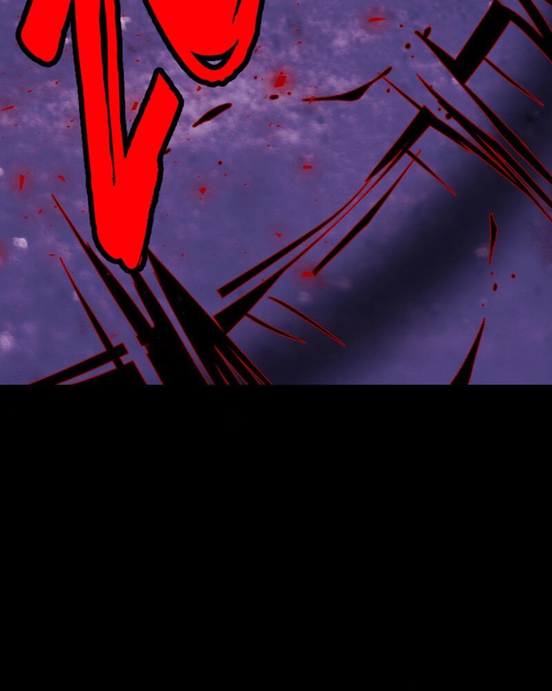 I’m the Grim Reaper chapter 56 - page 80