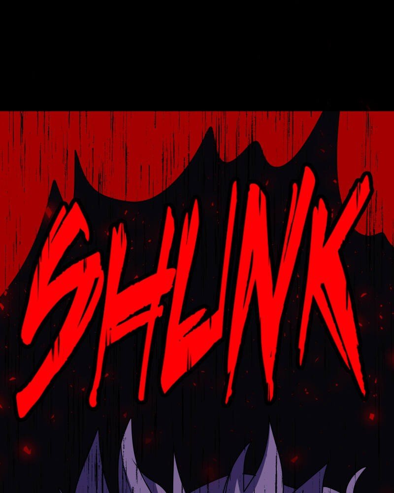 I’m the Grim Reaper chapter 56 - page 81