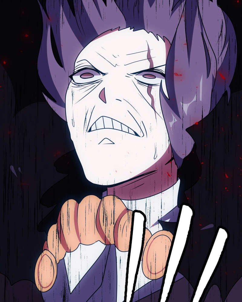 I’m the Grim Reaper chapter 56 - page 82