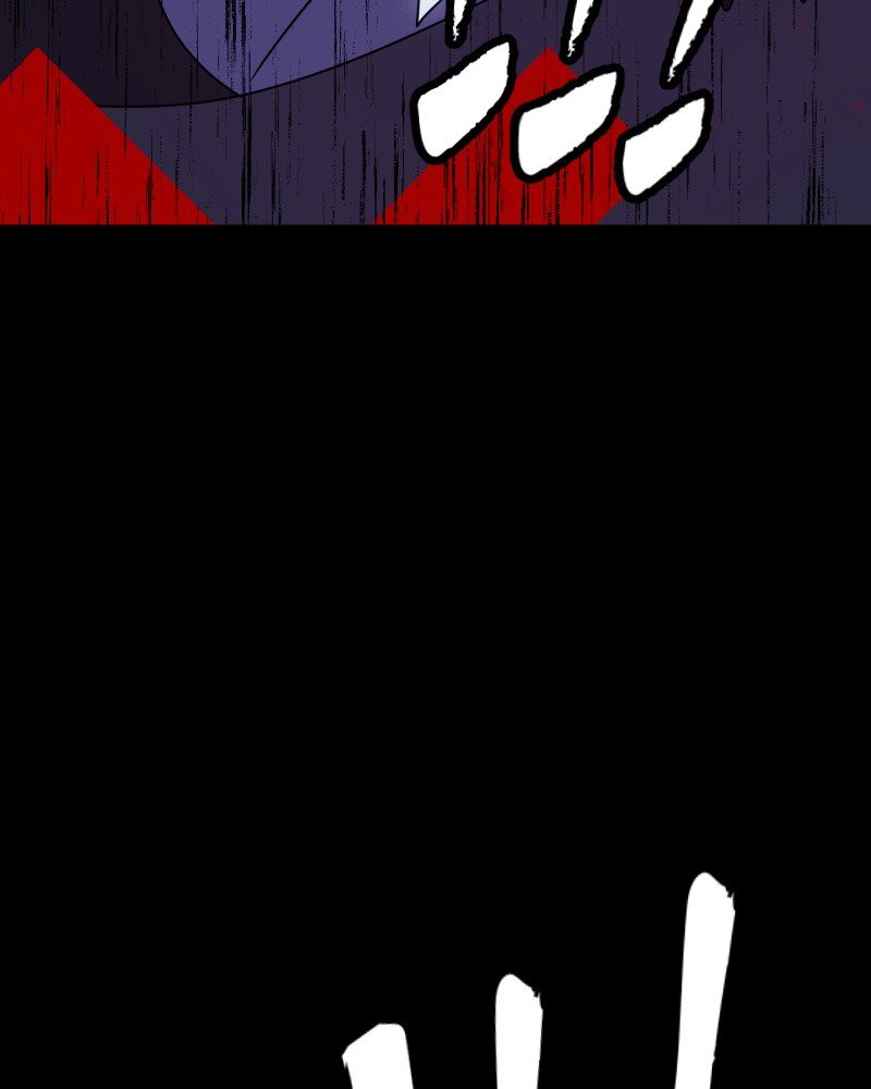I’m the Grim Reaper chapter 56 - page 83