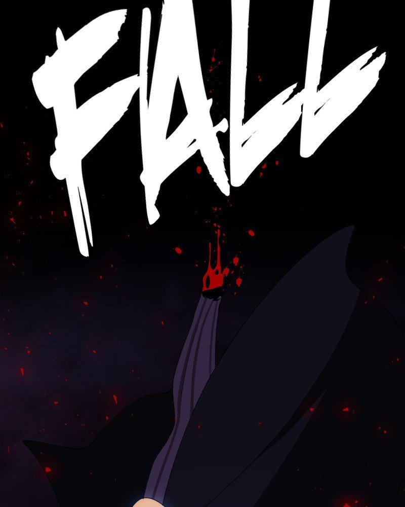 I’m the Grim Reaper chapter 56 - page 84