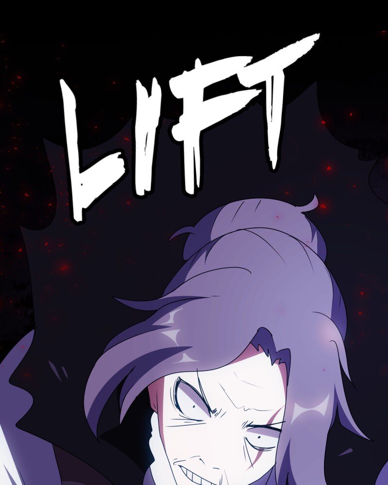 I’m the Grim Reaper chapter 56 - page 86