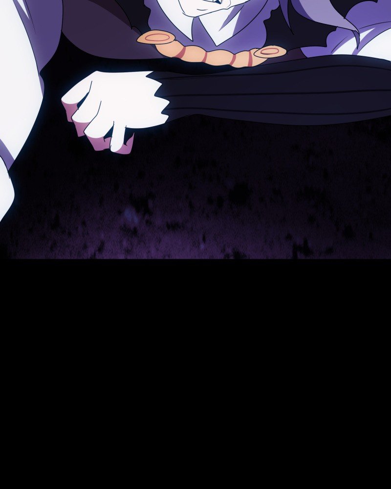 I’m the Grim Reaper chapter 56 - page 87