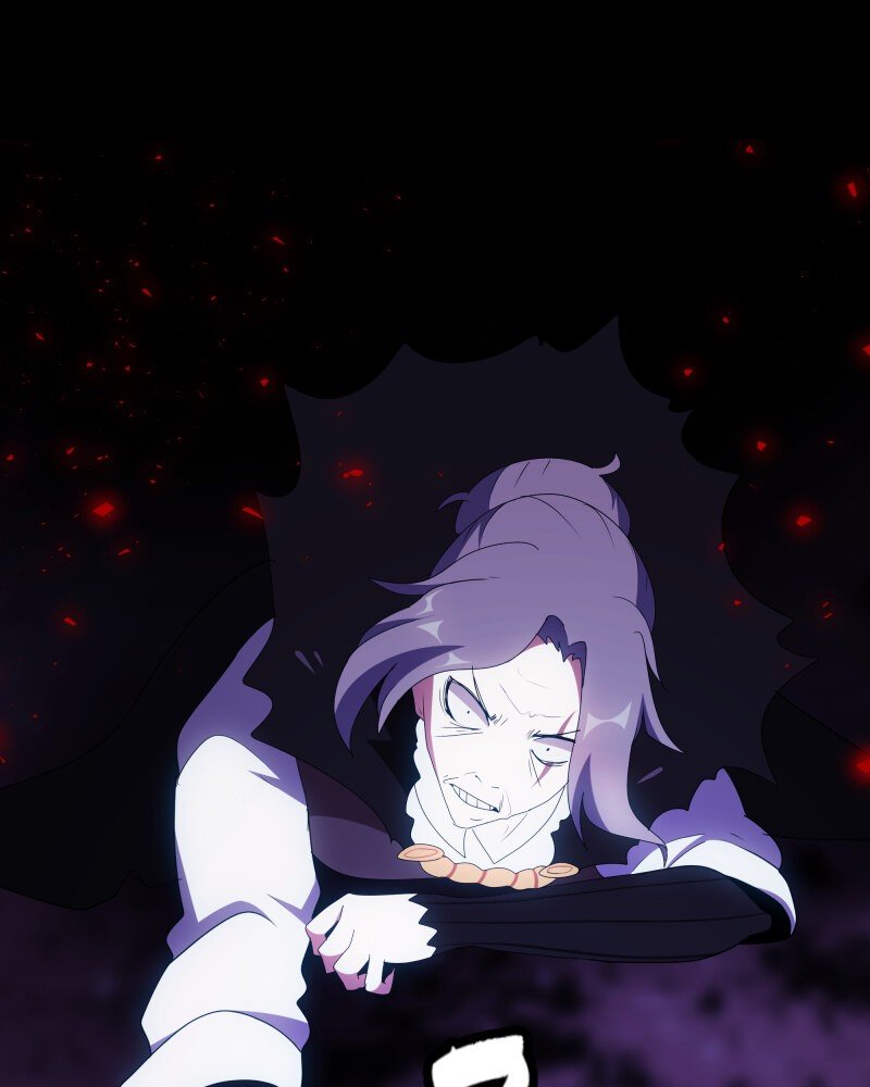 I’m the Grim Reaper chapter 56 - page 88
