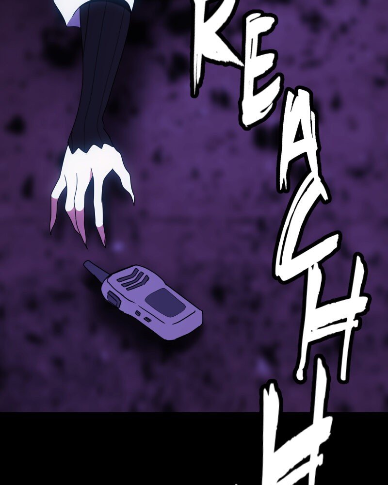 I’m the Grim Reaper chapter 56 - page 89