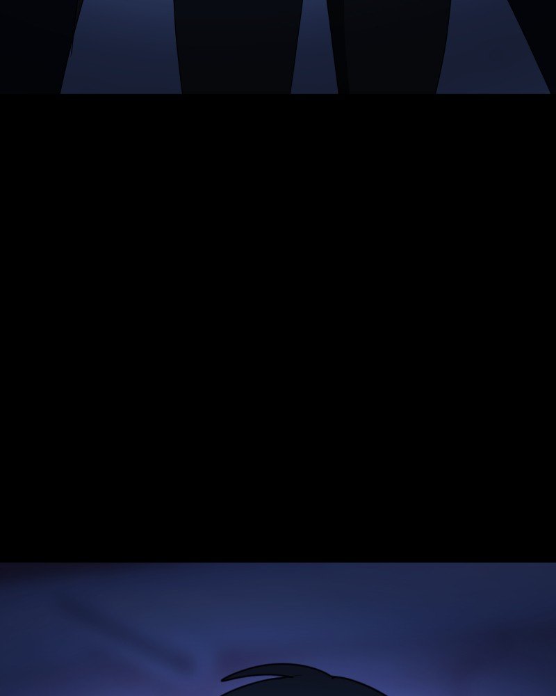 I’m the Grim Reaper chapter 56 - page 9