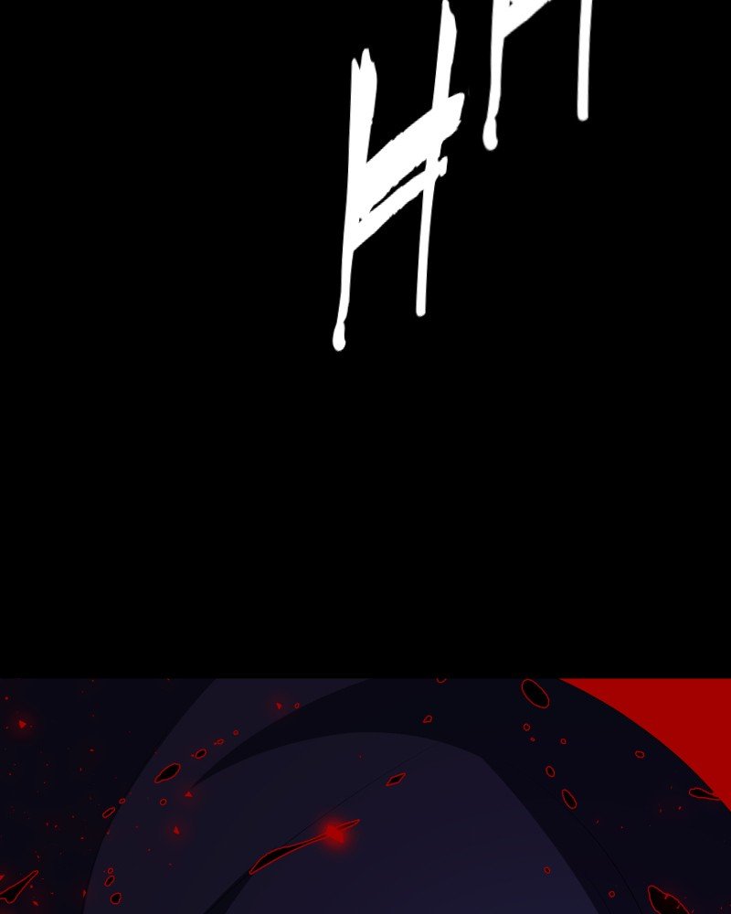 I’m the Grim Reaper chapter 56 - page 90