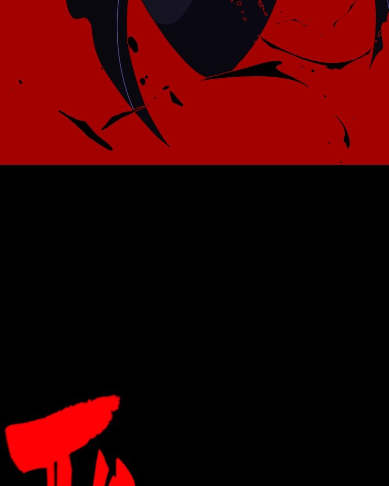 I’m the Grim Reaper chapter 56 - page 92
