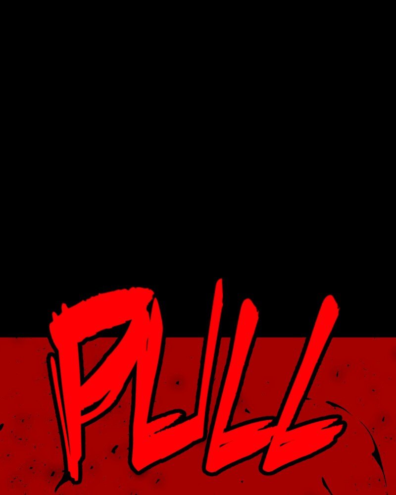 I’m the Grim Reaper chapter 56 - page 94