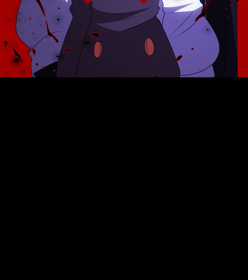 I’m the Grim Reaper chapter 56 - page 96