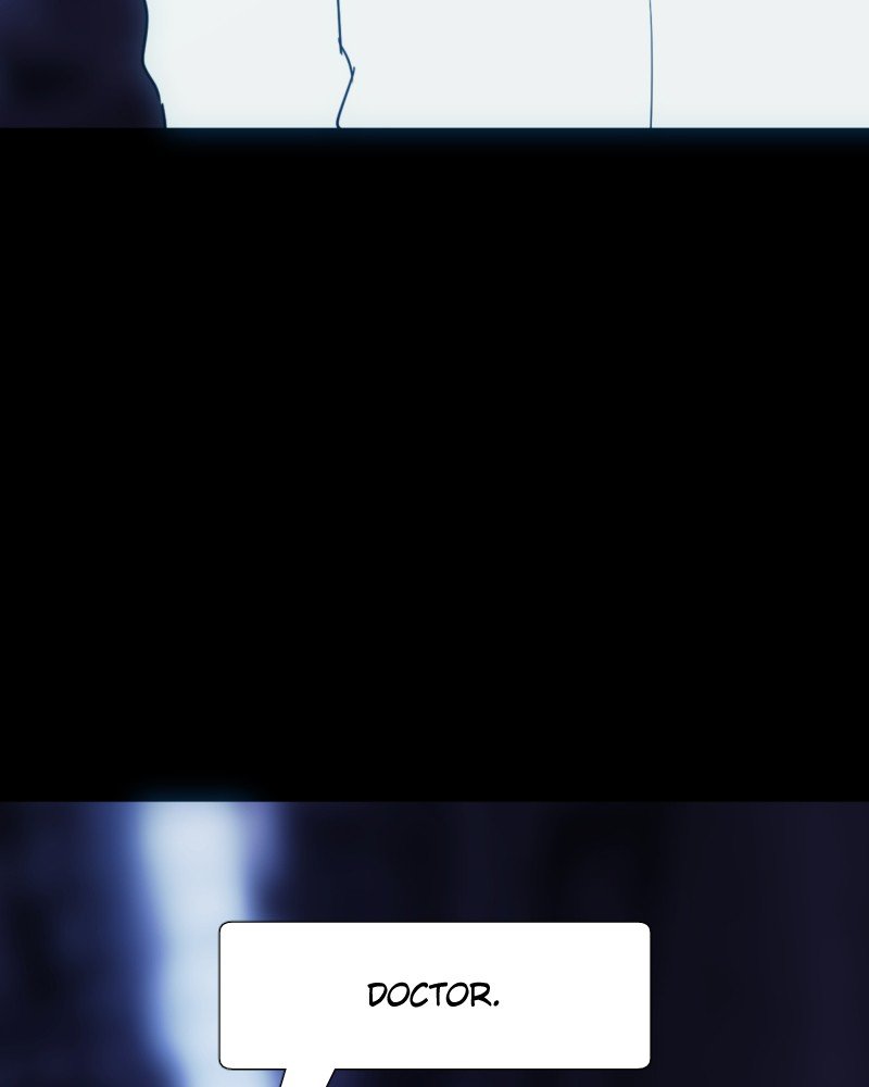 I’m the Grim Reaper chapter 57 - page 101