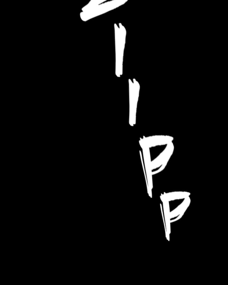 I’m the Grim Reaper chapter 57 - page 110