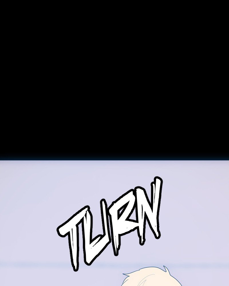 I’m the Grim Reaper chapter 58 - page 201