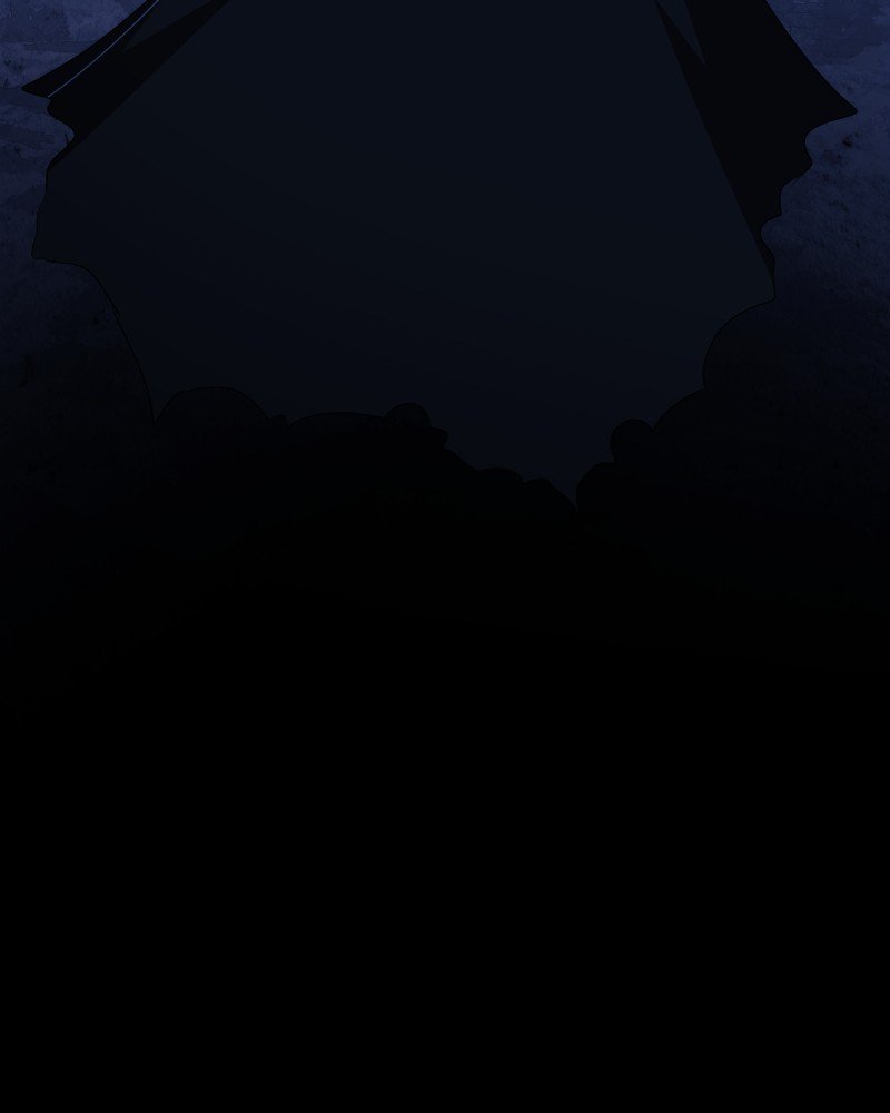 I’m the Grim Reaper chapter 59 - page 10