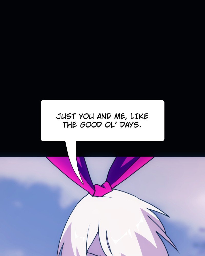 I’m the Grim Reaper chapter 59 - page 121