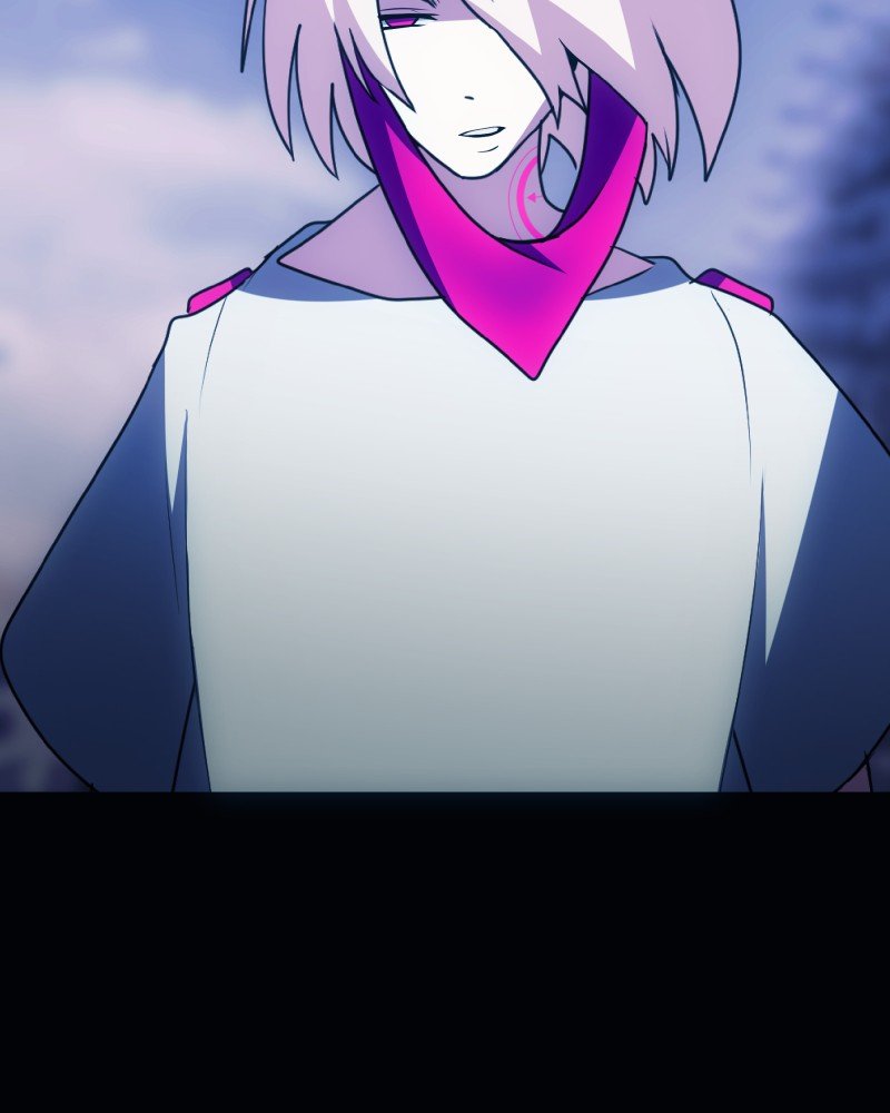 I’m the Grim Reaper chapter 59 - page 122