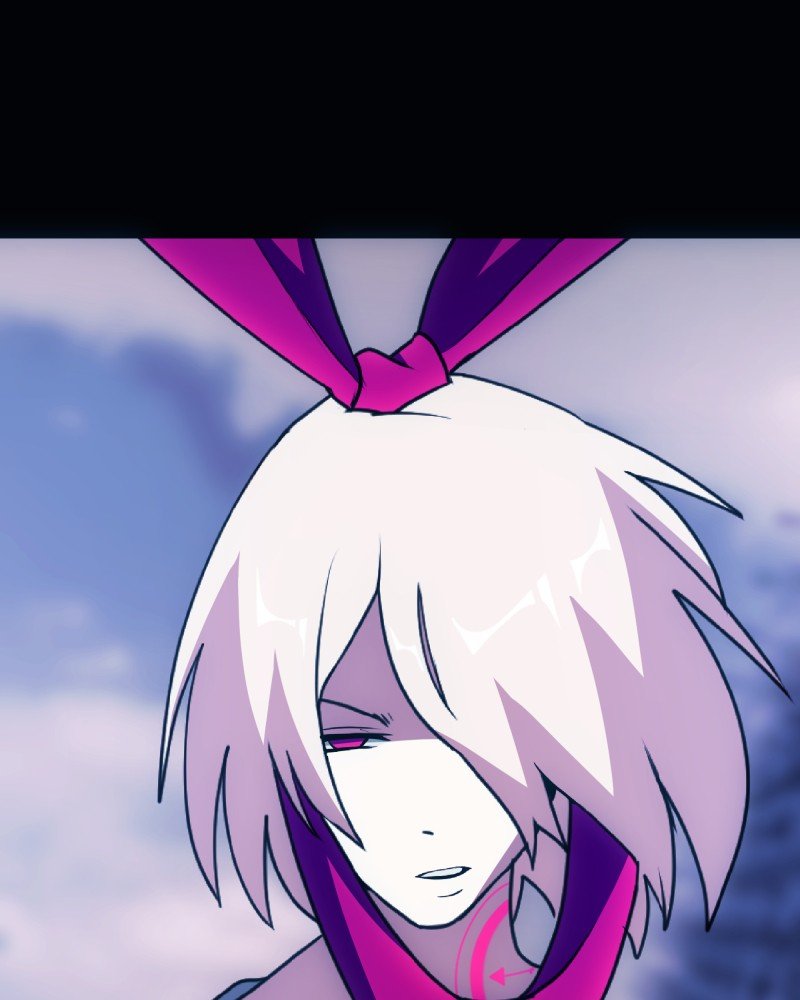 I’m the Grim Reaper chapter 59 - page 123