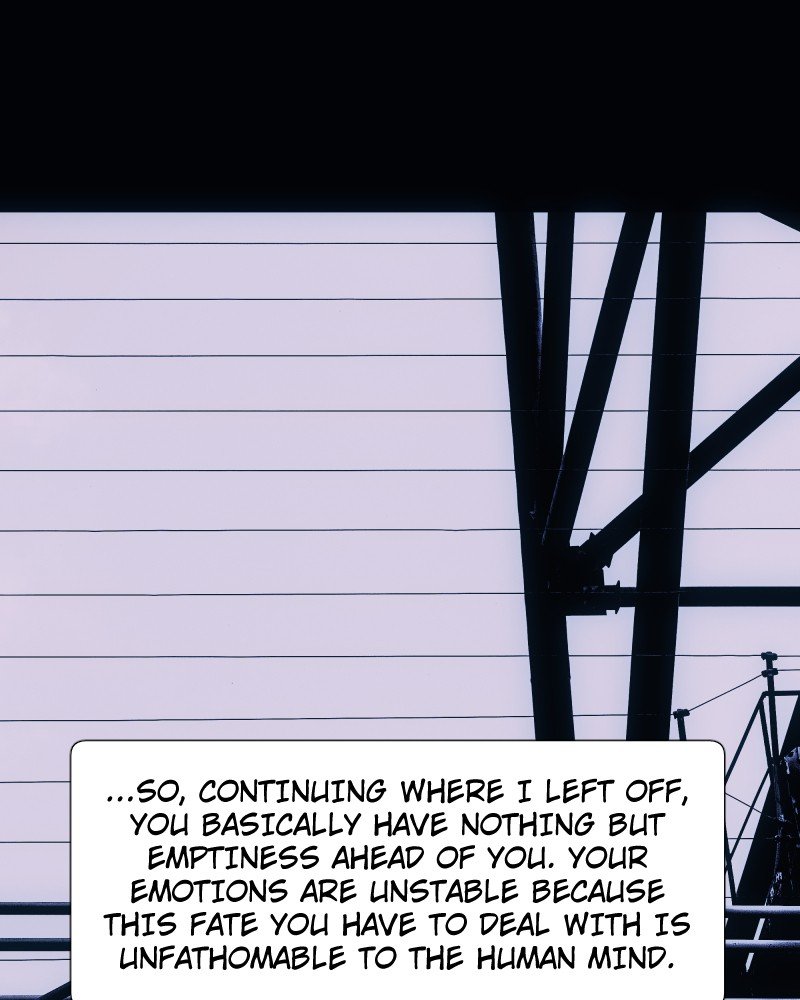 I’m the Grim Reaper chapter 59 - page 132