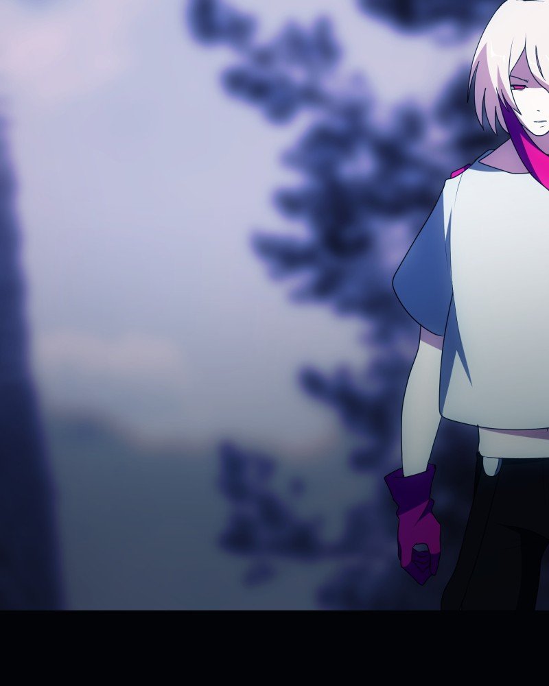I’m the Grim Reaper chapter 59 - page 135
