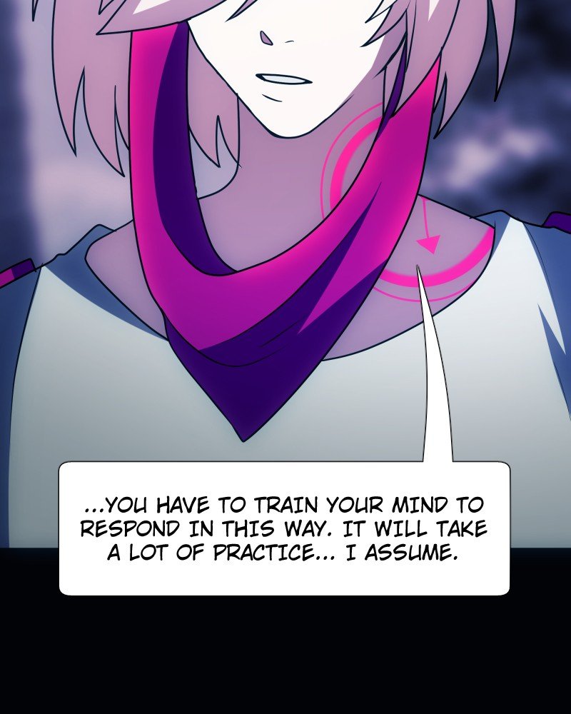 I’m the Grim Reaper chapter 59 - page 139
