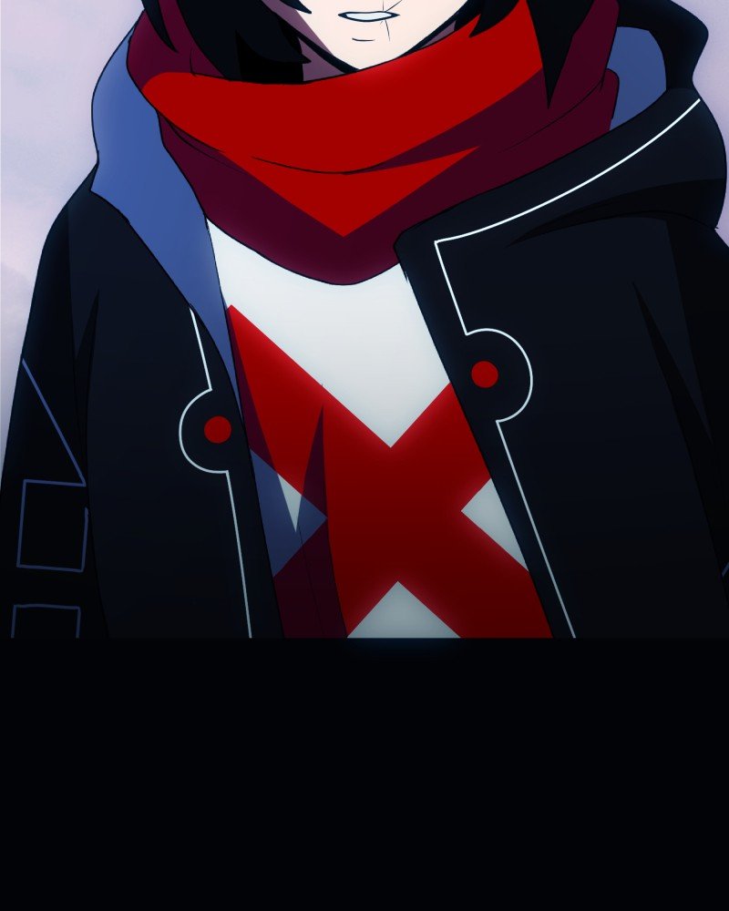 I’m the Grim Reaper chapter 59 - page 145
