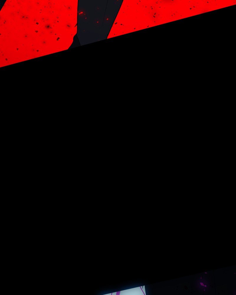 I’m the Grim Reaper chapter 59 - page 163