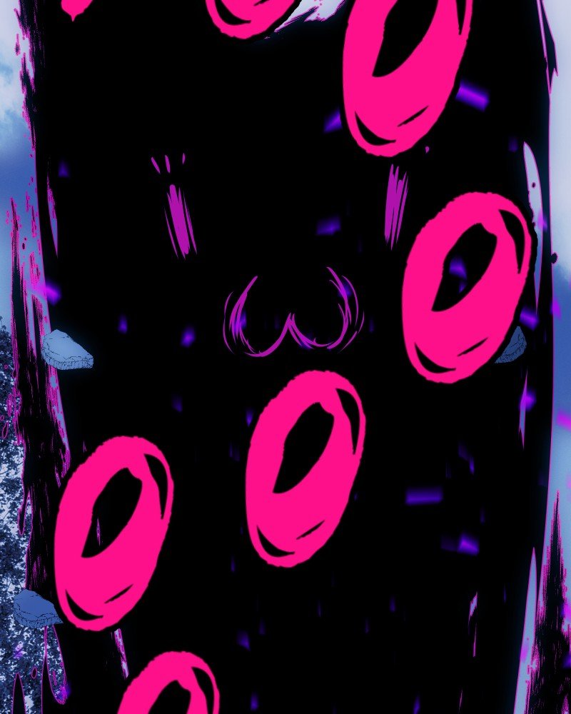 I’m the Grim Reaper chapter 59 - page 168