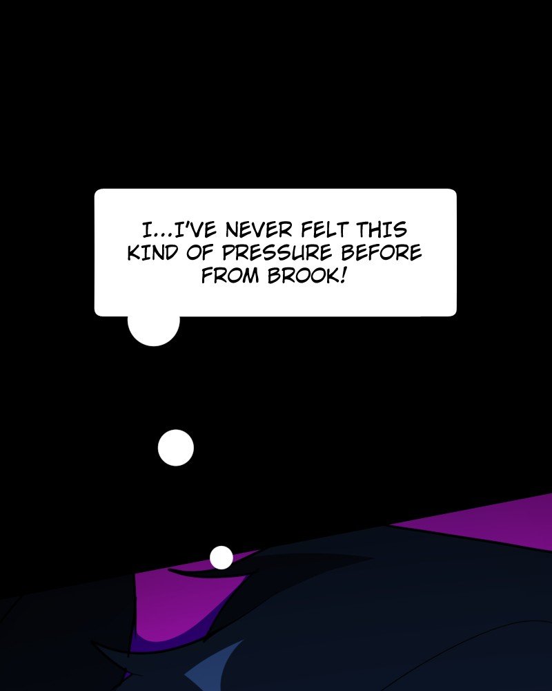 I’m the Grim Reaper chapter 59 - page 175