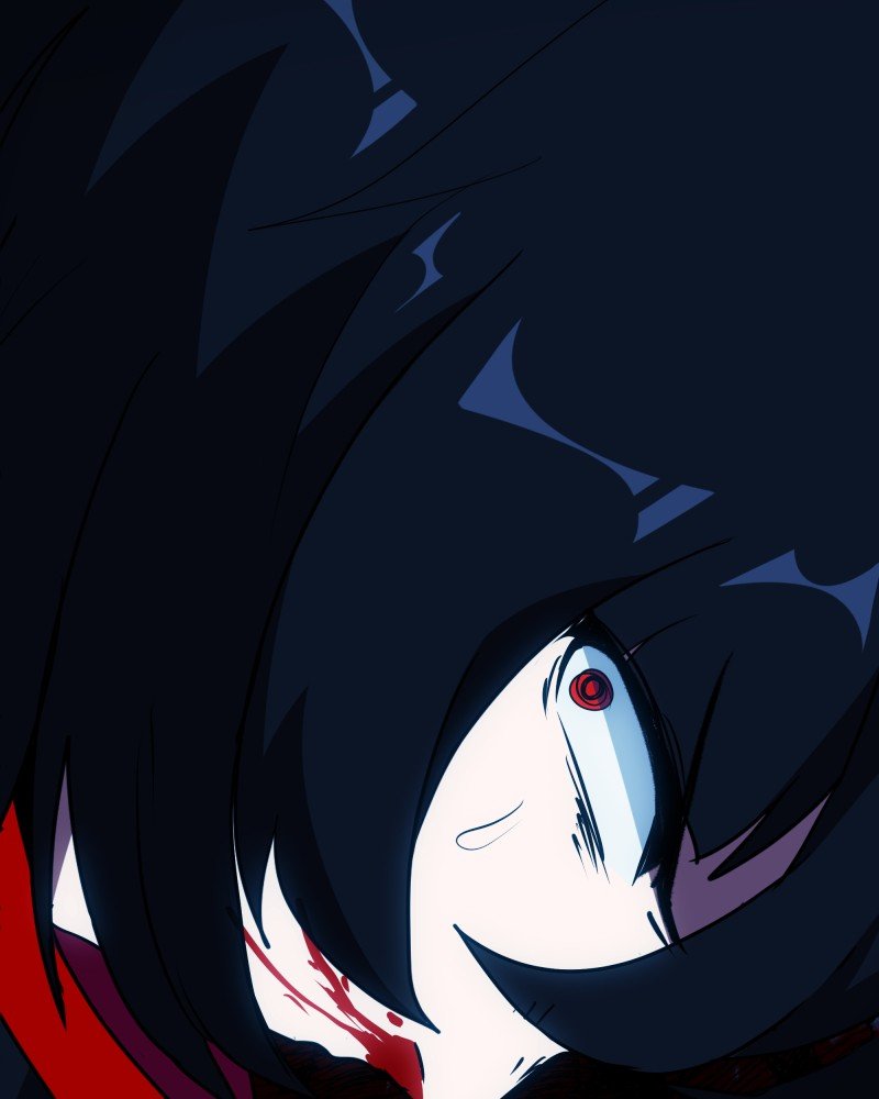 I’m the Grim Reaper chapter 59 - page 176