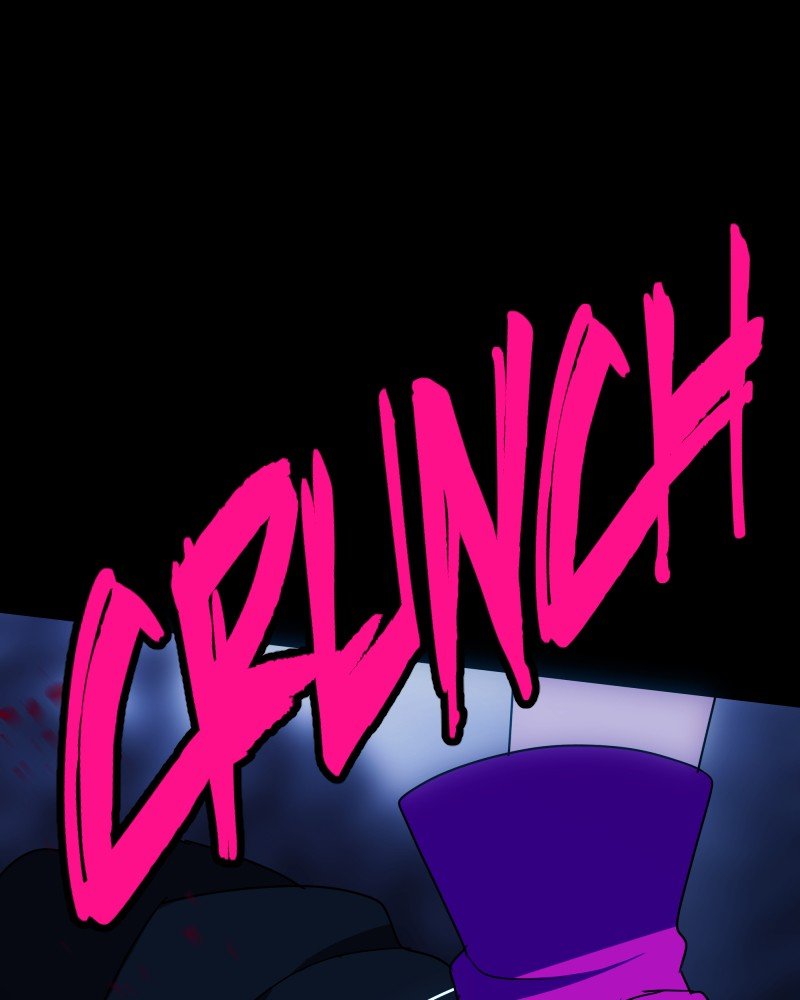 I’m the Grim Reaper chapter 59 - page 179