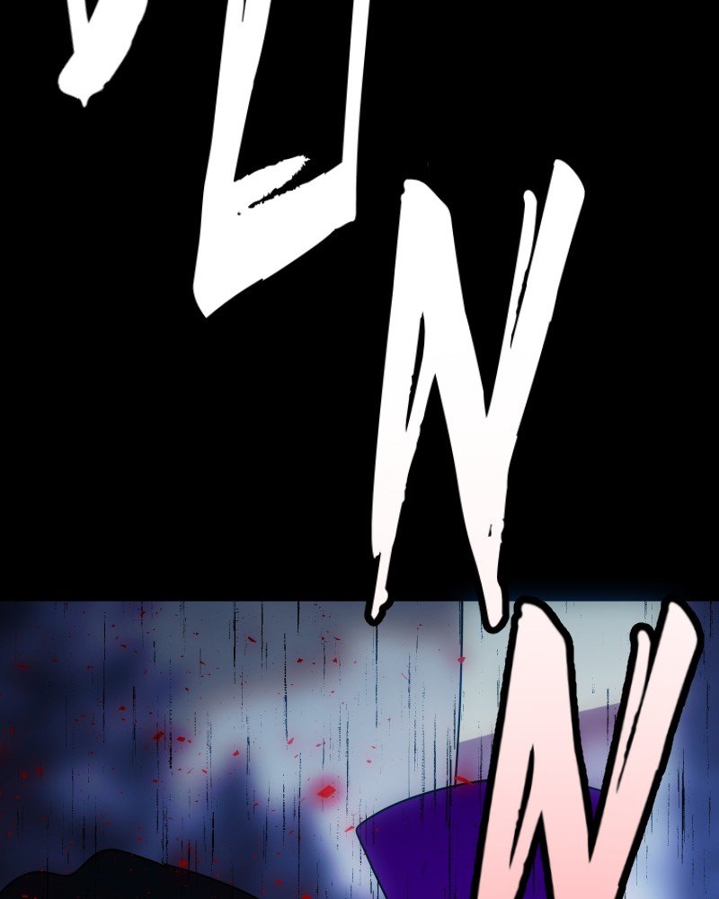 I’m the Grim Reaper chapter 59 - page 195
