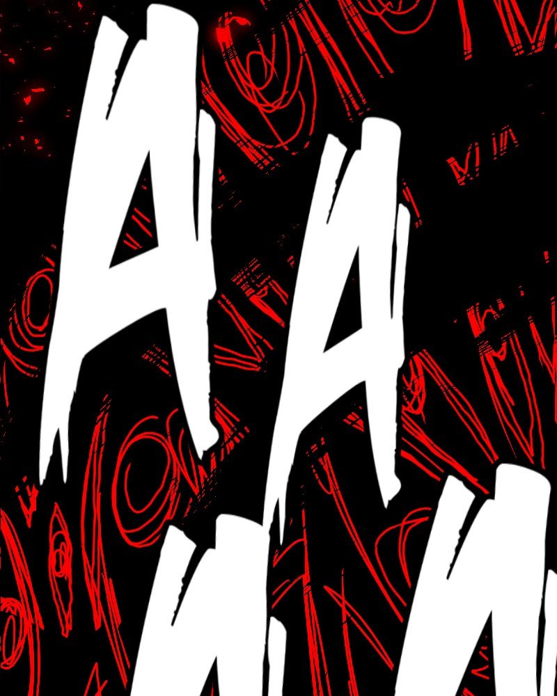 I’m the Grim Reaper chapter 59 - page 207