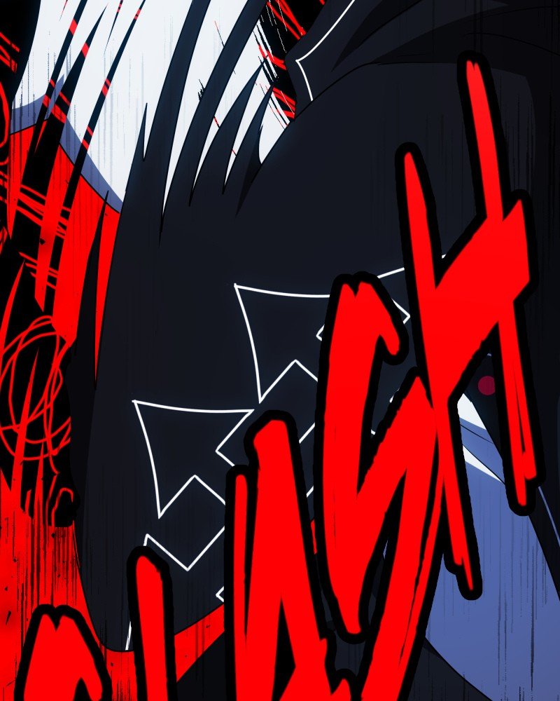 I’m the Grim Reaper chapter 59 - page 218