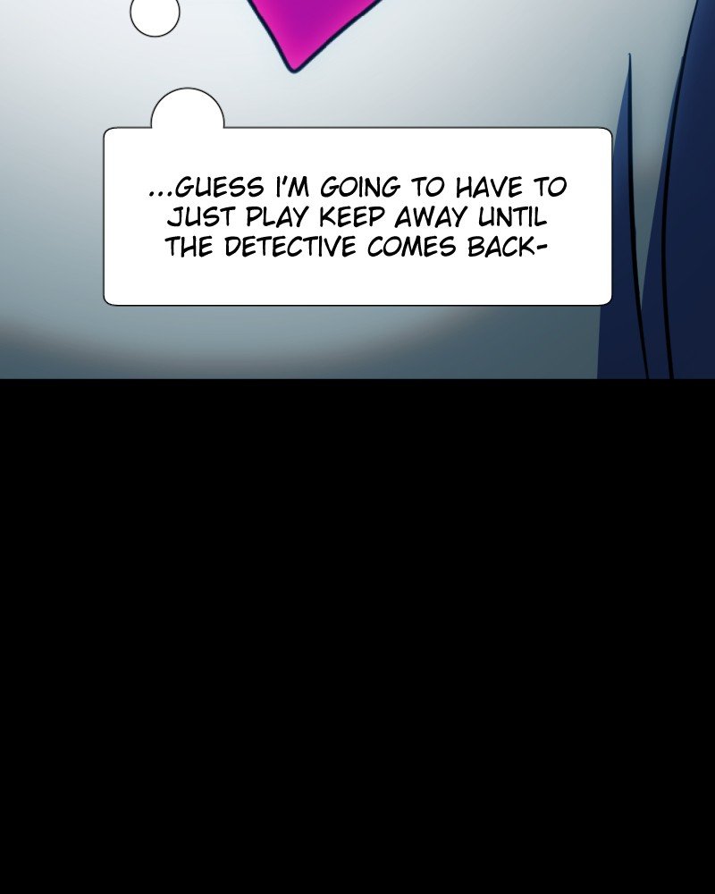 I’m the Grim Reaper chapter 59 - page 229