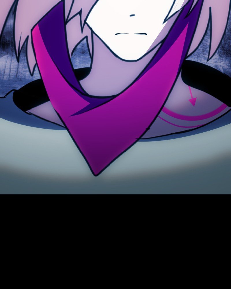 I’m the Grim Reaper chapter 59 - page 231