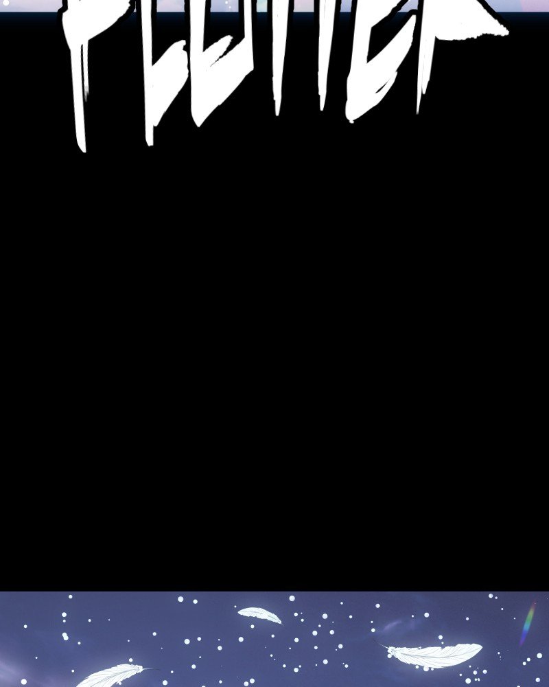I’m the Grim Reaper chapter 59 - page 246