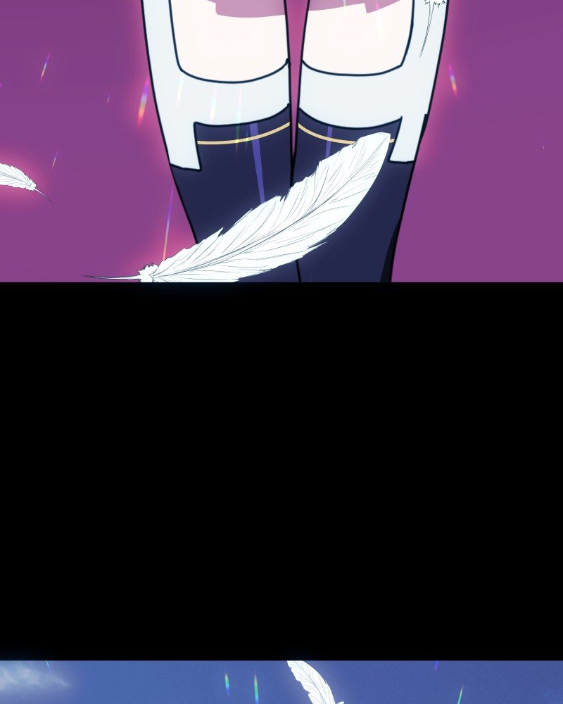 I’m the Grim Reaper chapter 59 - page 254