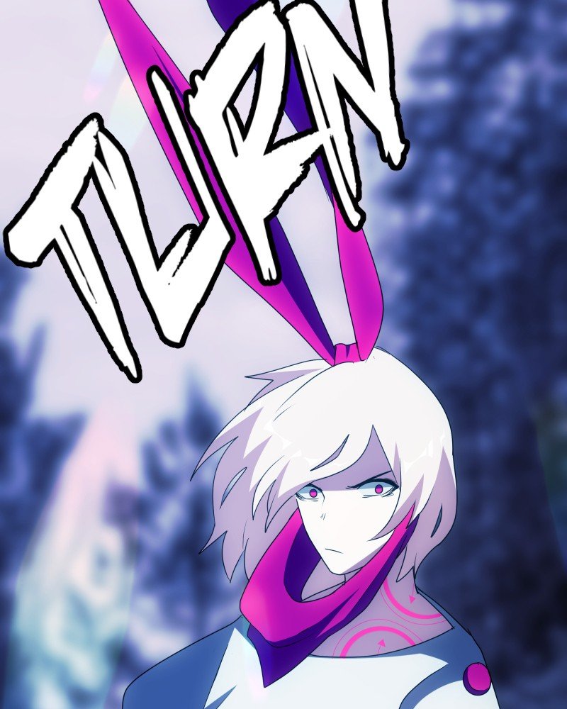I’m the Grim Reaper chapter 59 - page 266