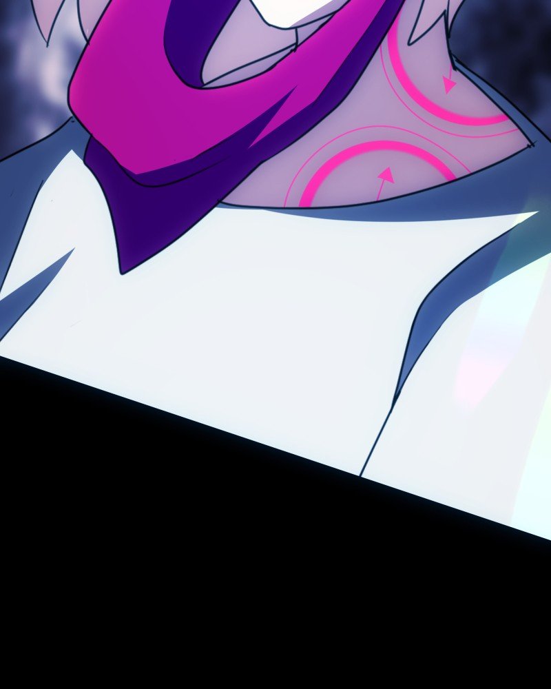 I’m the Grim Reaper chapter 59 - page 279