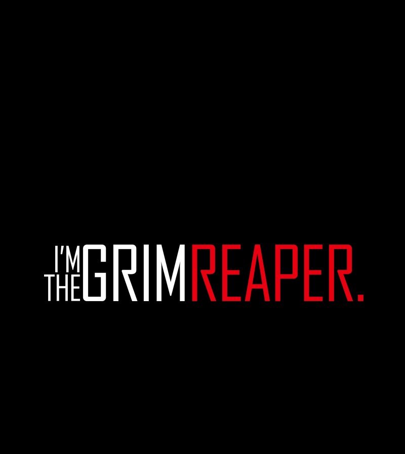 I’m the Grim Reaper chapter 59 - page 3