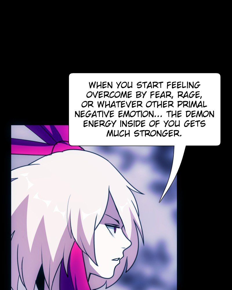 I’m the Grim Reaper chapter 59 - page 40