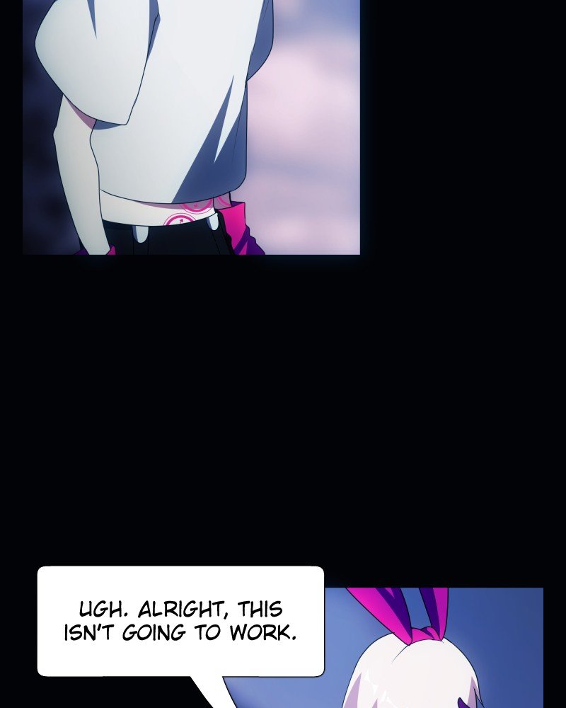 I’m the Grim Reaper chapter 59 - page 90