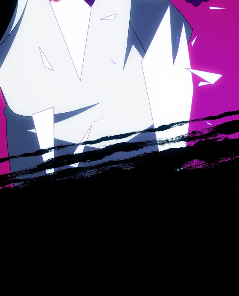 I’m the Grim Reaper chapter 60 - page 200